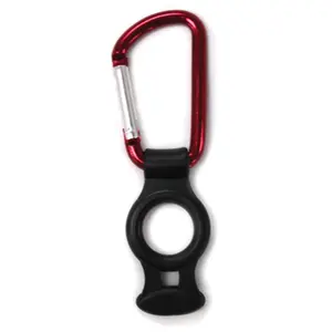 Bison  Designs Bottle Bandit