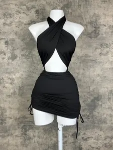 Kylie Dress