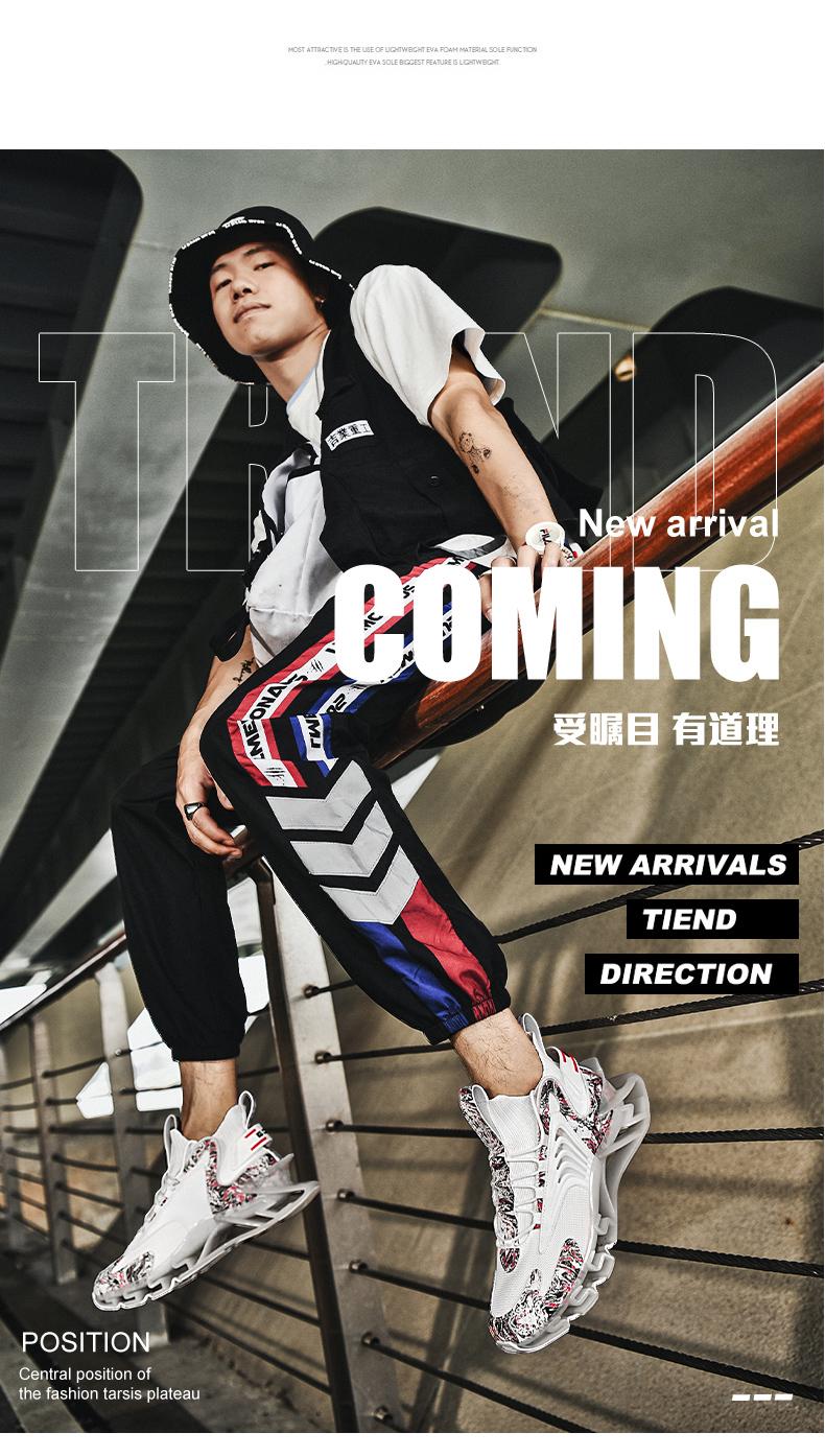 Men Shoes Sneakers men casual Men's Shoes tenis Luxury shoes Trainer Race Breathable Shoes fashion running Shoes for women Men Shoes Sneakers men casual Men's Shoes tenis Luxury shoes Trainer Race Breathable Shoes fashion running Shoes for women