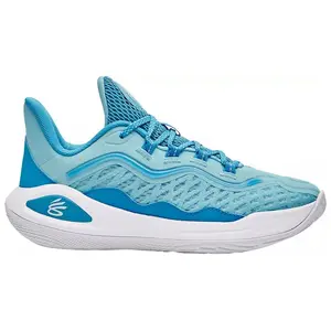 Under Armour Curry 11 Mouthguard (GS) (kids) by StockX