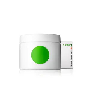 Somme Institute A-Bomb Moisturizing Day Crème - 2 ounces Lightweight Silky Smooth Repairing Hydrating Skin Repair