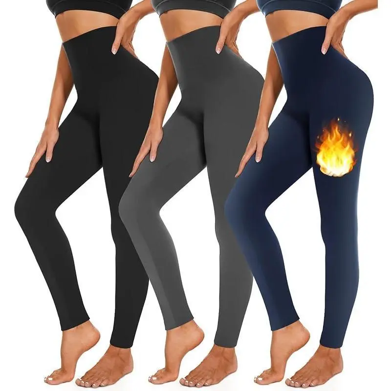 B 3pack Black/Grey/Navy