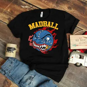 With Hand Tears Of The Kingdom  T-Shirt