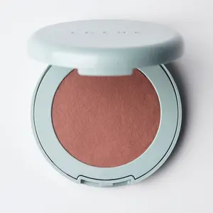 Blurring Pillow Bronzer