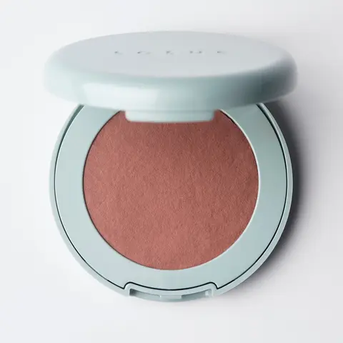 Blurring Pillow Bronzer