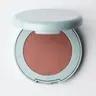 Blurring Pillow Bronzer