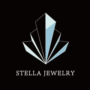 Stella jewelry us