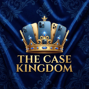 The Case Kingdom