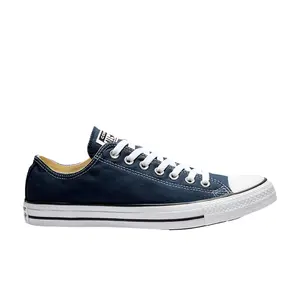 Converse All Star Ox Navy  M9697C Men's