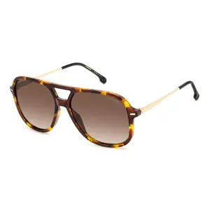 3018 Double Bridge Navigator Sunglasses