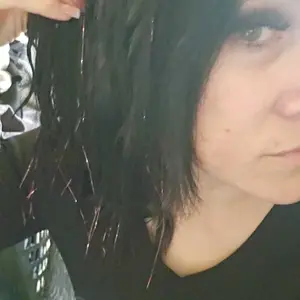 Colorful Heat-Resistant Hair Tinsel Kit with Tools 48 Inches Glitter Tinsel Extensions for Women Girls Kids Festival Dazzle Hair Party Accessories