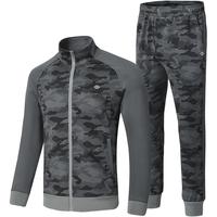 D-camo-grey-set