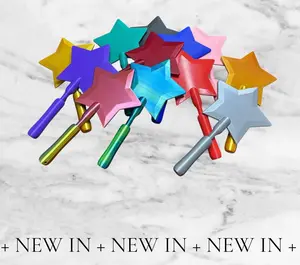 Magic Credit Card Wand, Card to Wand Magic Trick Prop, Pocket Size Magician Tool, Portable Illusion Toy for Street Magic Performance, Gift for Men, Women