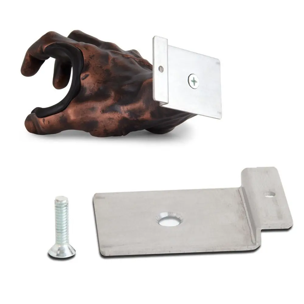 Slatwall Bracket Slatwall Bracket