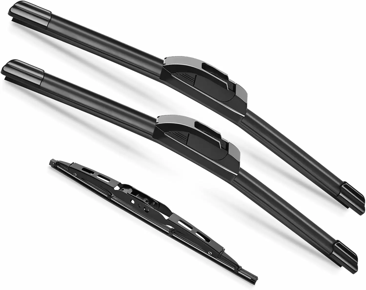 19"+19"+10"