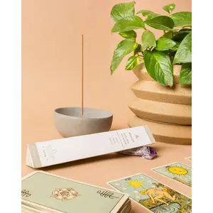 Moon Incense