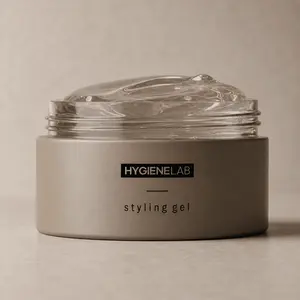 Styling Gel