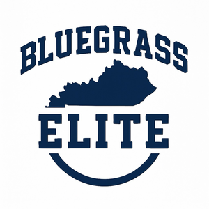 Bluegrass Elite