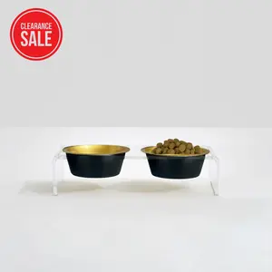 Glam Feeder