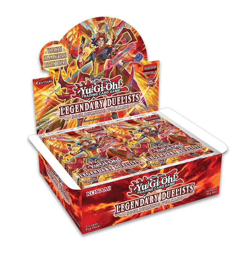 pokémon tcg scarlet & violet pokémon 151 booster box Scarlet & Violet: Pokemon 151