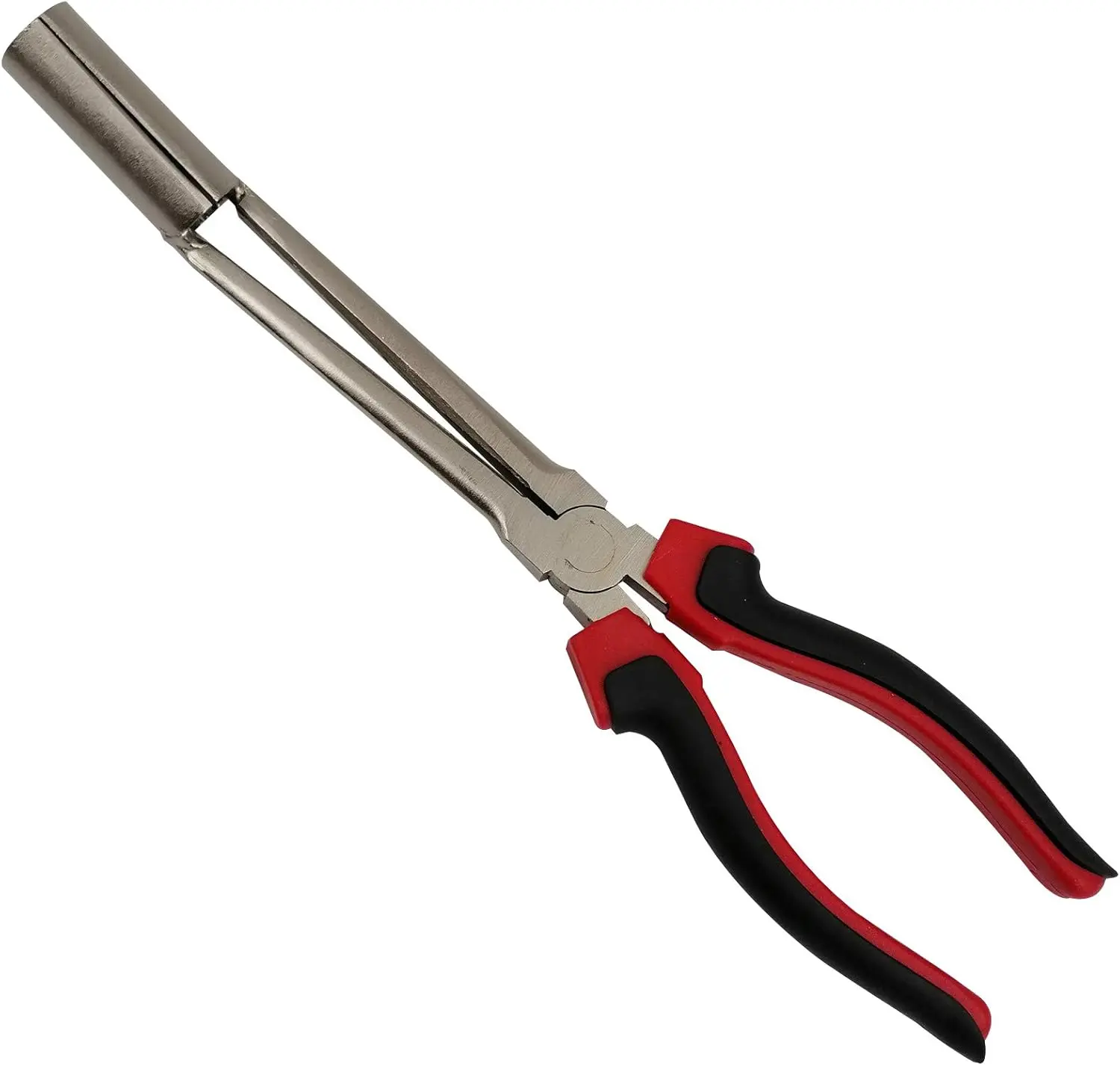 High  Wire clamp Spark Plug Pliers Spark Plug Wire Removal Pliers High  Cylinder