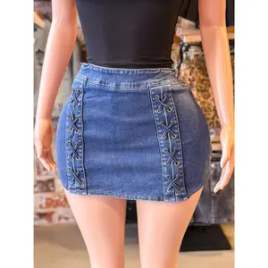 Vivian Skirt Vivian Skirt