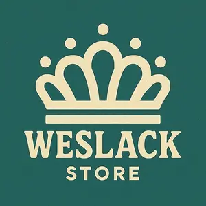 background preload poster image 