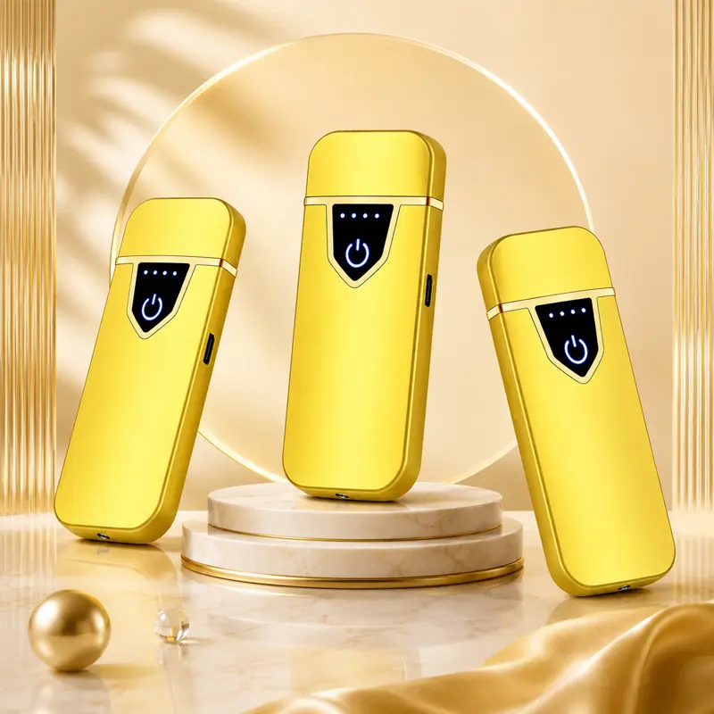 gold*3