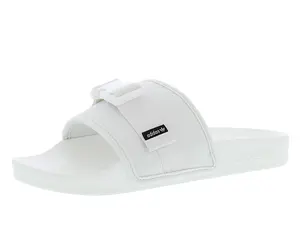 Adidas Pouchylette Womens Shoes