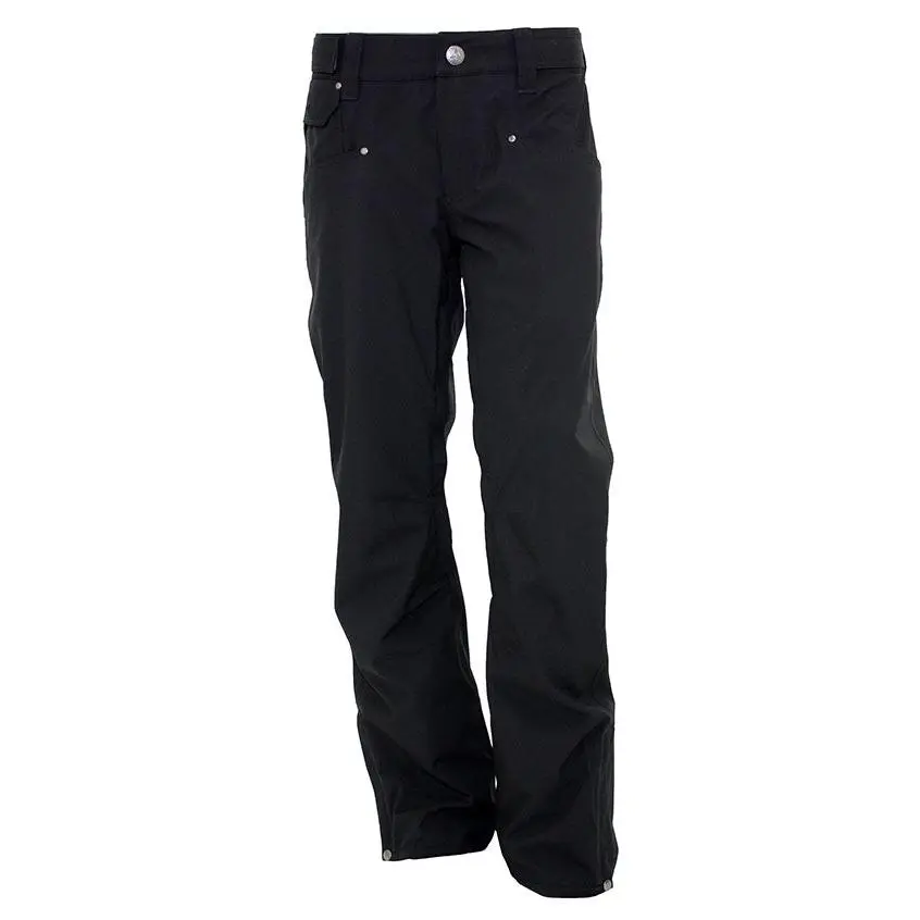Turbine E2F Shell Pant 2025