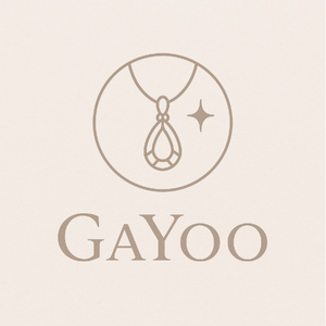 GaYoo