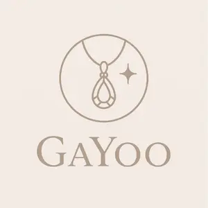 background preload poster image 