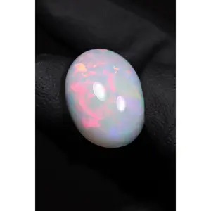 9.70ct Oblong Cabochon
