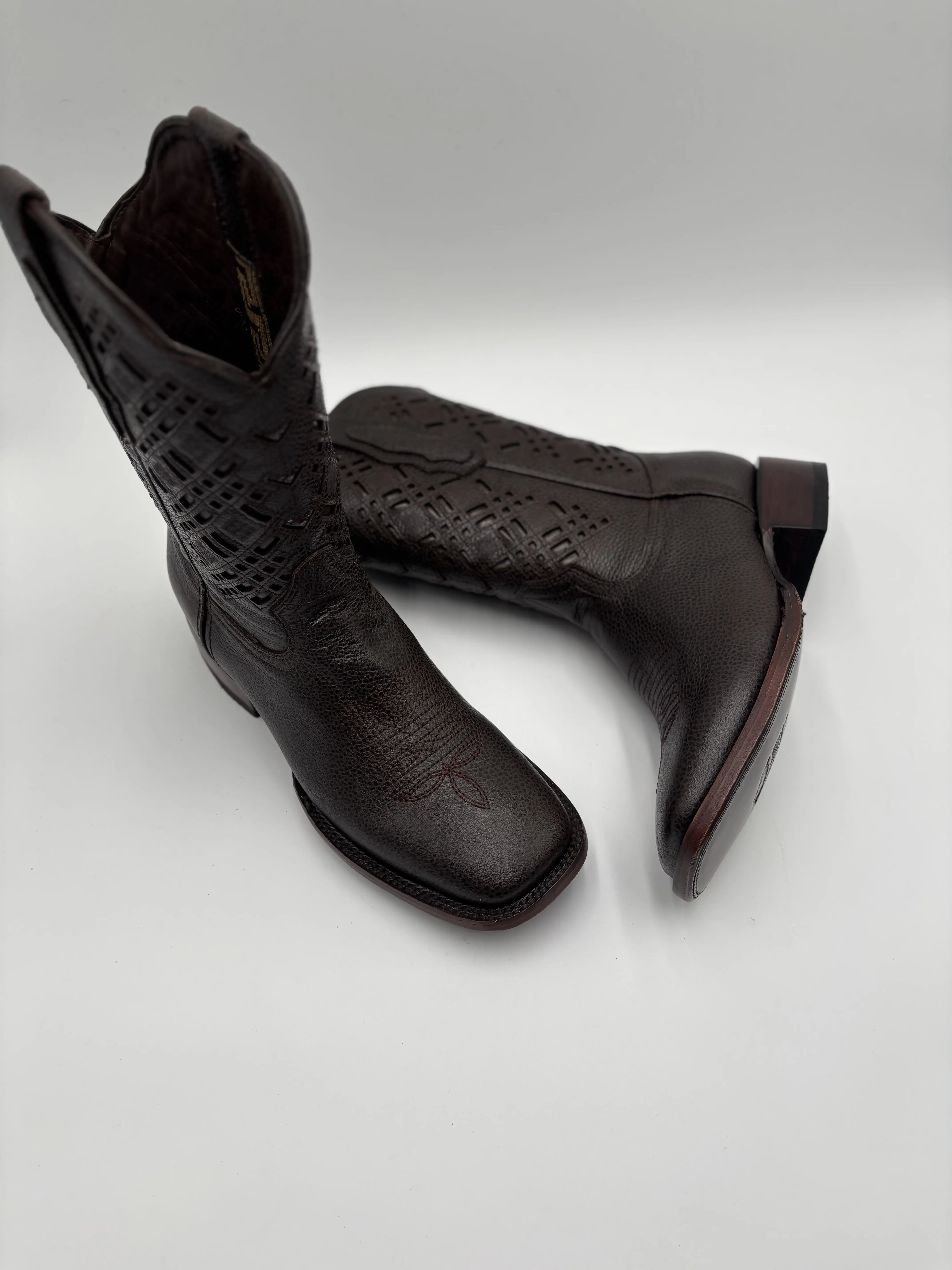 japan archive boots men - TikTok Shop japan archive boots men - TikTok Shop