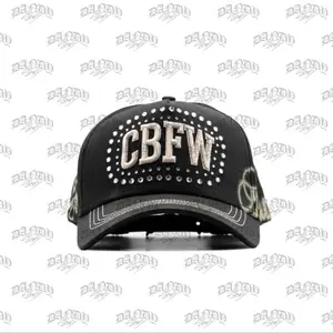 CBFW