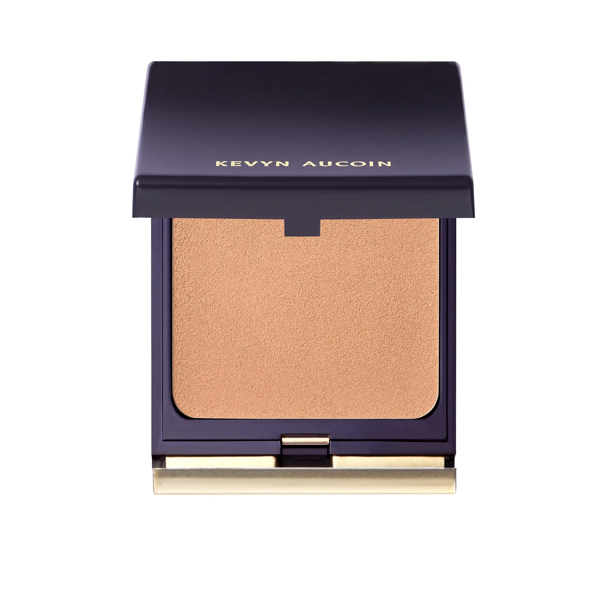 Sensual Skin Bronzer Sensual Skin Bronzer