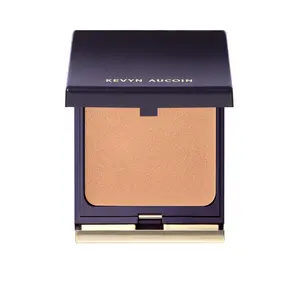 Sensual Skin Bronzer