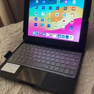 review image 5