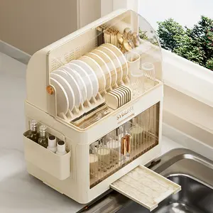 Multifunctional Tool Set, High-Quality Multi-Purpose Tools, Durable and Versatile, Ideal for Various Tasks, Essential for Home and Workshop Use, Drawer Organizer, Display Storage Rack