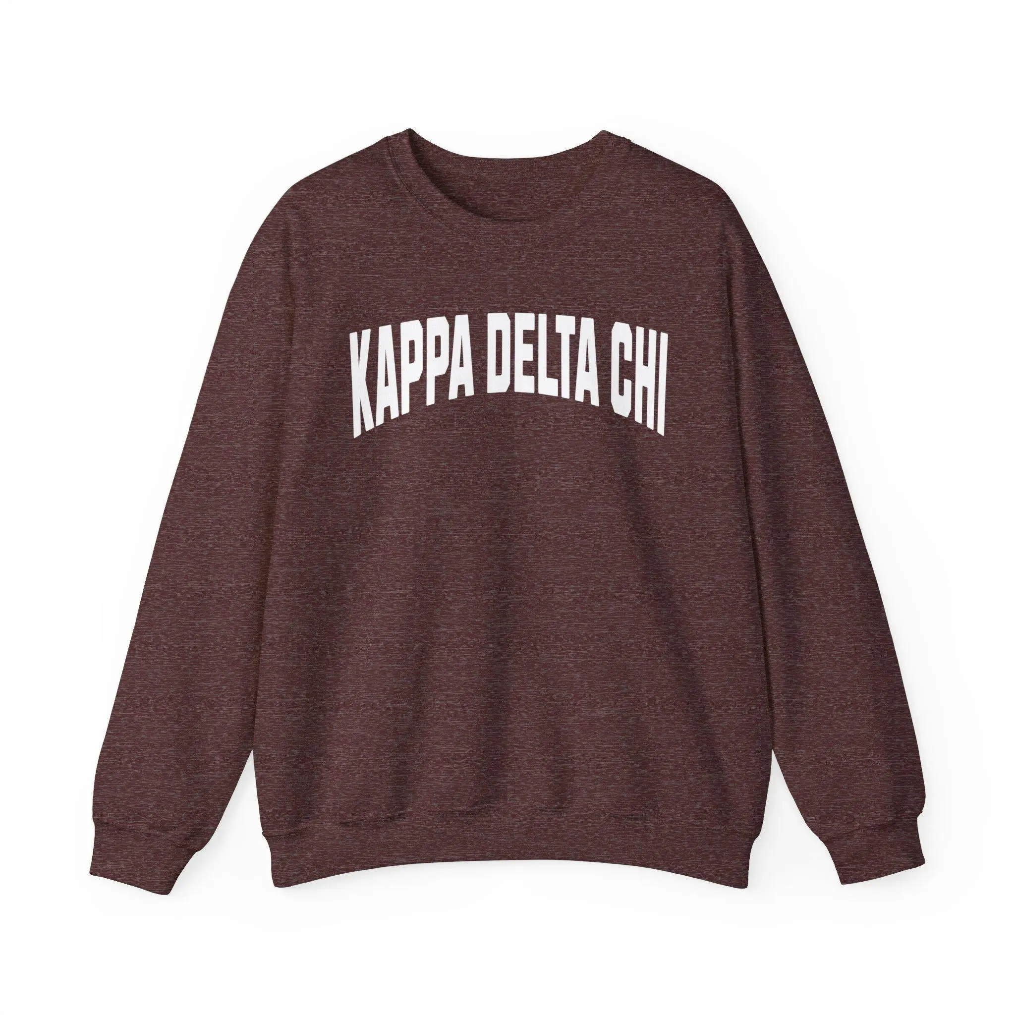 Kappa Delta Chi Classic Sweatshirt