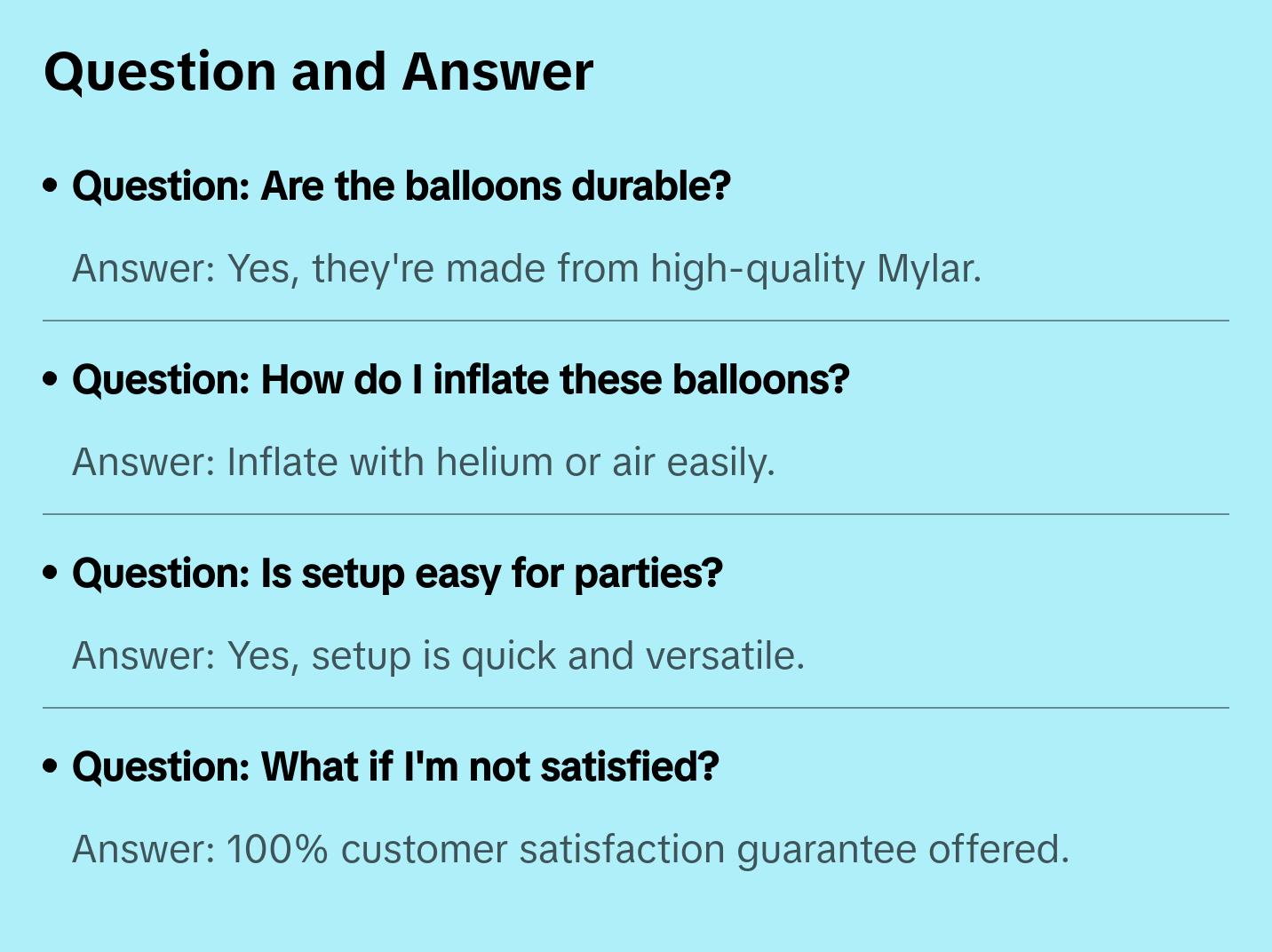 PMU Congrats Grad Cap Balloon, Star 18in Mylar | Graduation Decoration Mylar Balloons | Celebrate Success with Vibrant Graduation Balloons | Balloon Graduation Décor