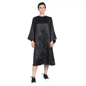 Ruth Bader Judge Halloween Costume Cosplay