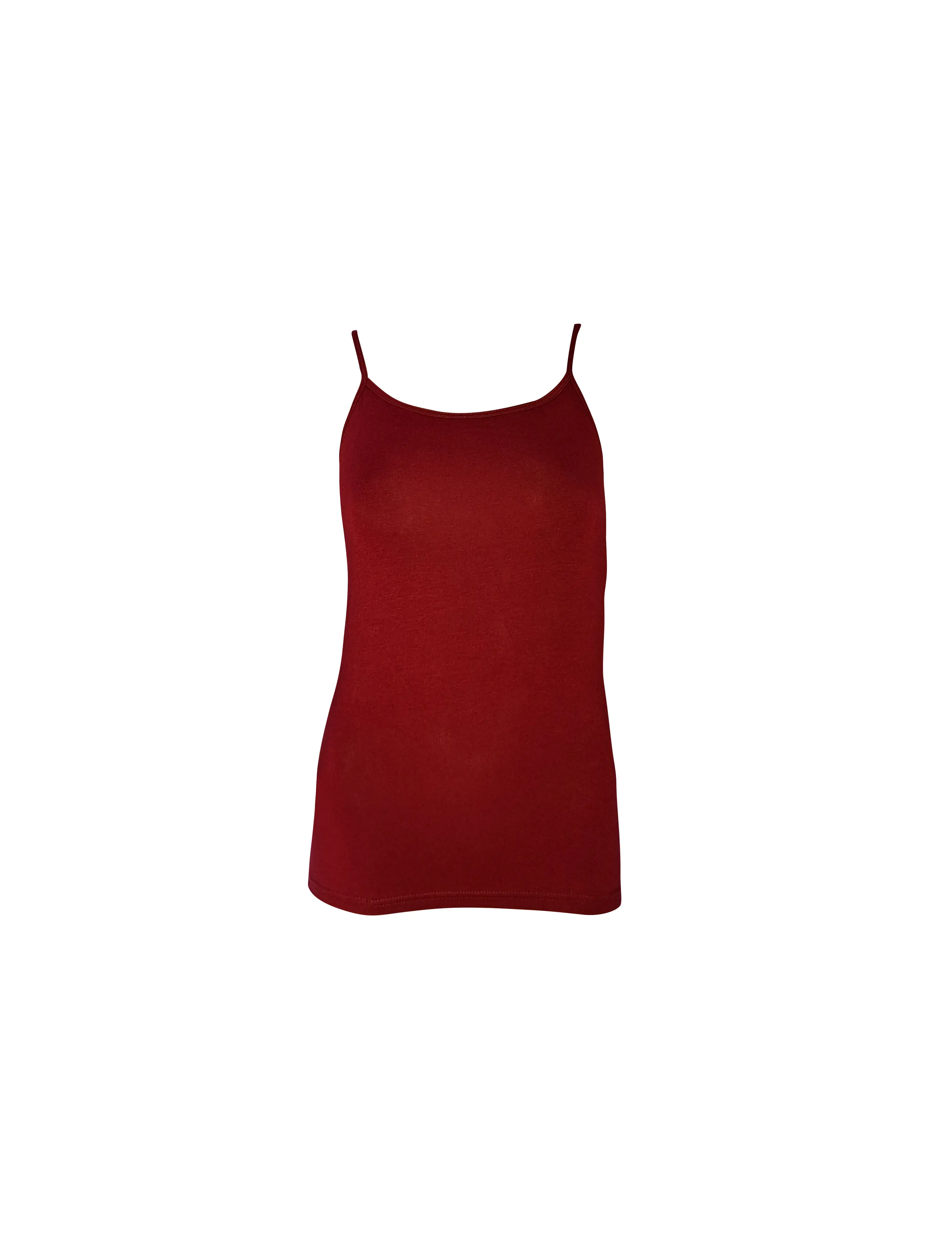 Women's Camisole Tank Tops 2 Pack 100% Cotton Basic Cami Plain S- XL Ultra Soft Casual Comfort Womenswear Comfortable Essential Fashion Fit Dress walmart  seamless