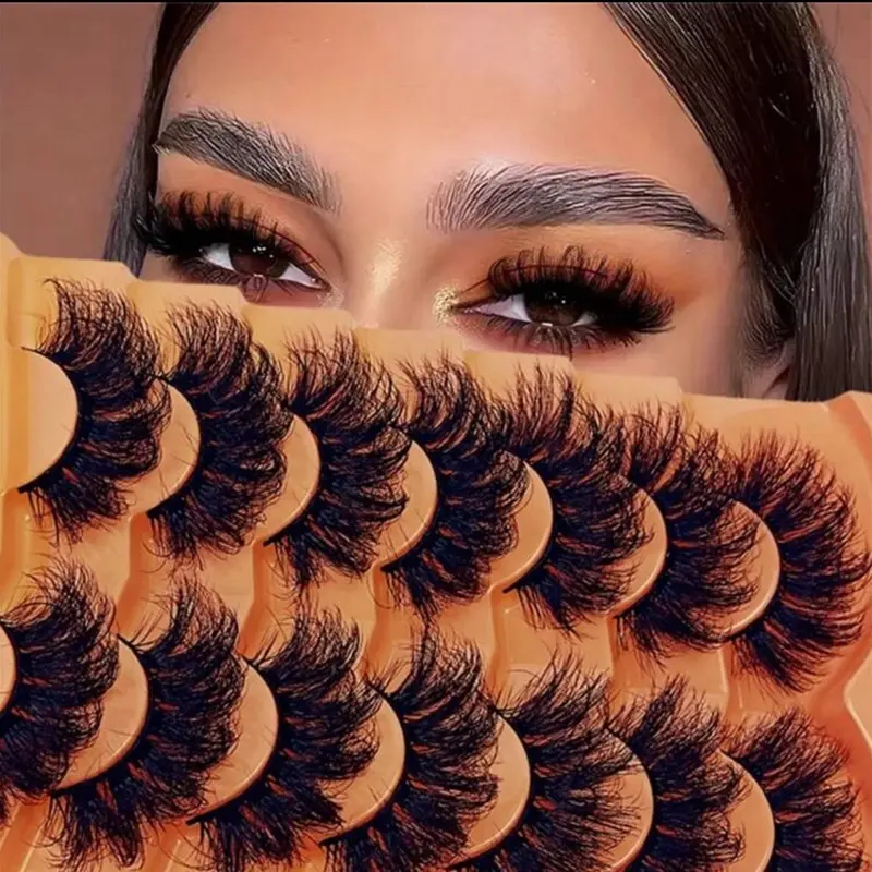 Bella Bella