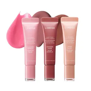 Laneige Glaze Craze Trio, Tinted Lip Serum Bundles, Lip Care, Moisturizing Laneige Glaze Craze Trio, Tinted Lip Serum Bundles, Lip Care, Moisturizing