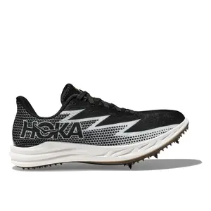 Hoka Men Crescendo X MD Shoes