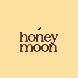 Honey Moon Health