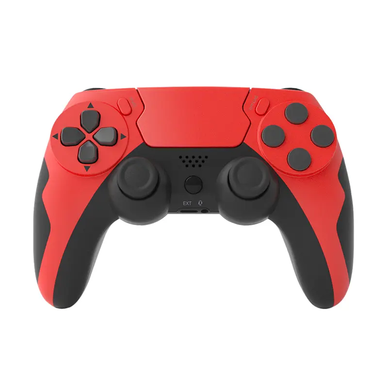 P48/Red
