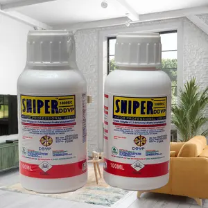 Sniper Roachs Powerful Cockroach Exterminator & Roach Repellent - Domestic Insect Capture Solution for Dormitory,