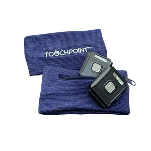 TouchPoints for Sleep